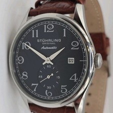 Stuhrling Original Automatic