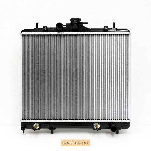 For mitsubishi pajero mini - for,