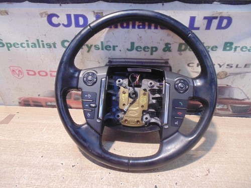 2013 land rover - rover, freelander