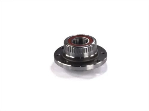 Rear wheel bearing kit - wheel, fits