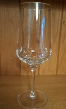 Waterford crystal john rocha - john,