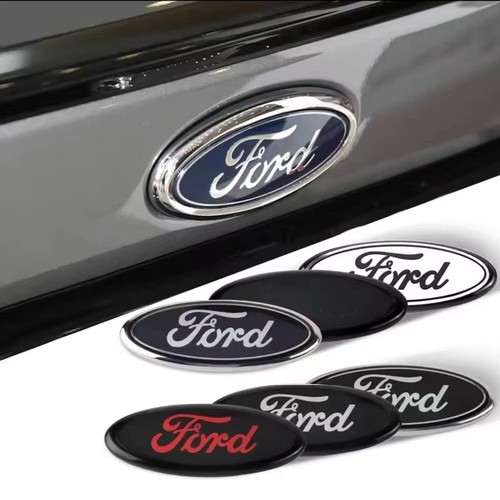 For ford 145mm - x, blue