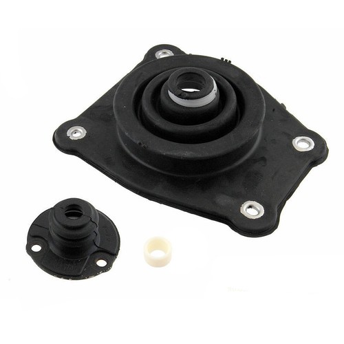For mazda mx5 gear - for,