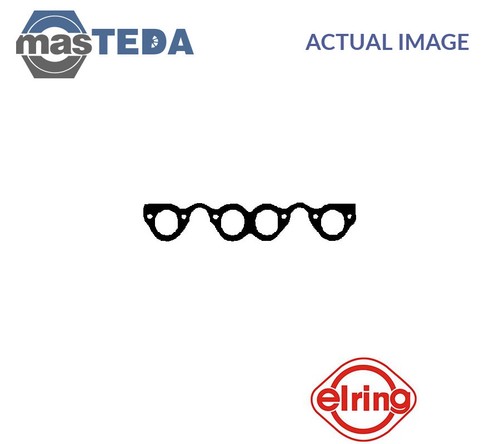 826898 intake manifold - intake, gasket