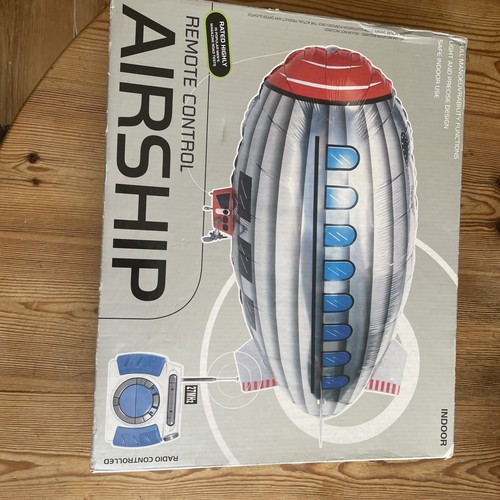 Vintage remote control turbo - vintage,