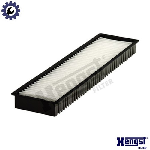 Filter cabin air e994li01 for - filter,
