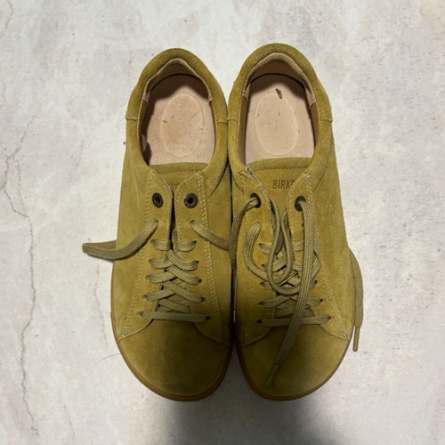 Birkenstock bend women - bend, women’s
