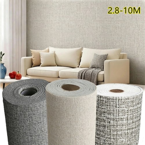 10m self adhesive - wallpaper, 3d