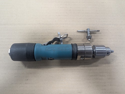Dynabrade 53078 air drill - 53078,