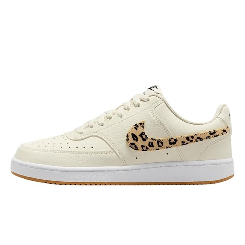 Nike womens court vision - nike,