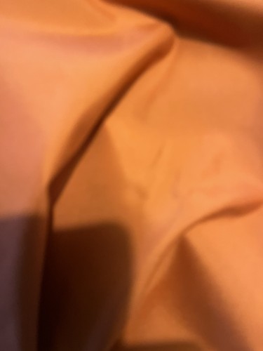 Metres blackout curtain - 10,