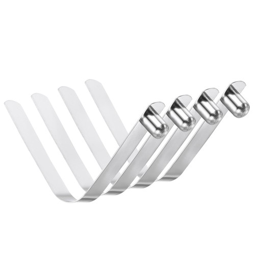 8mm kayak paddle - 10,