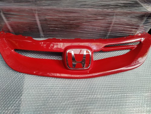 Honda civic type - ep3, ep2