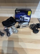 Medion DVC 505 5.1MP Digital Video Camera