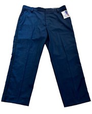 NWT Blauer Pants Police