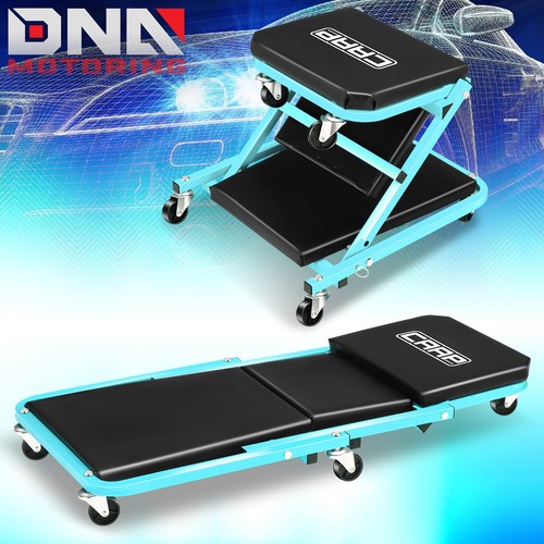 330lbs 1 foldable - 2-in-1,