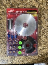 JOG, MINAELLI, YAMAHA, TMMP