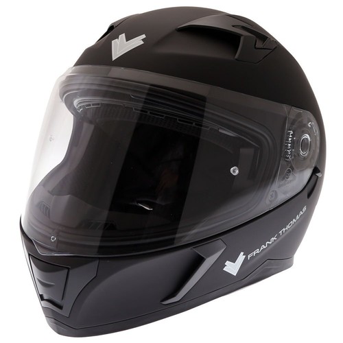 Frank thomas ft39sv - thomas,