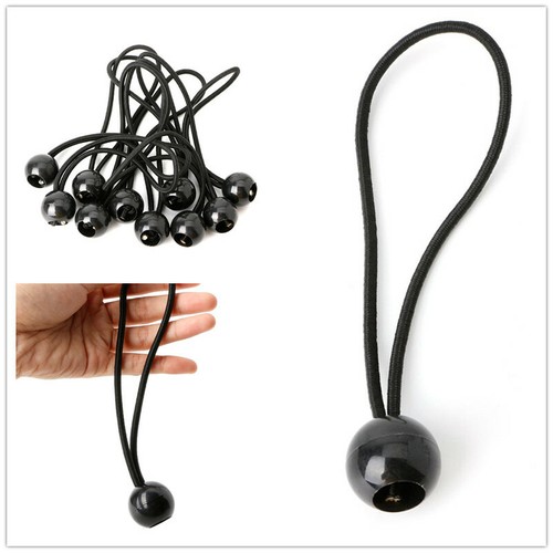 10pcs flag pole clip - flag,