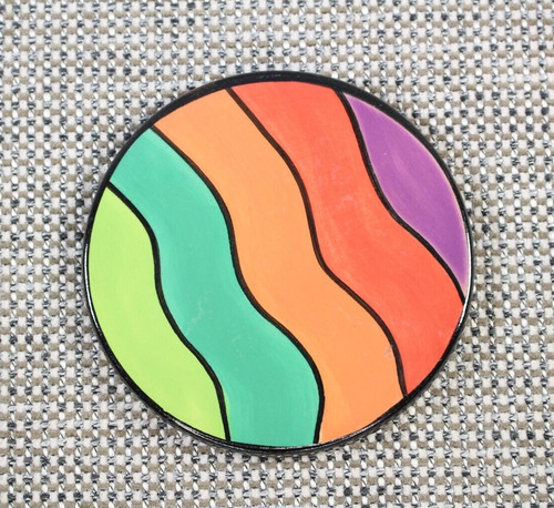 Whittard chelsea round - whittard,
