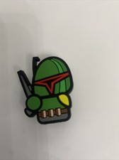 jibbitz croc shoe charms uk