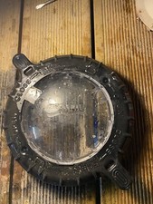 sta rite 5P6R Trap Cover