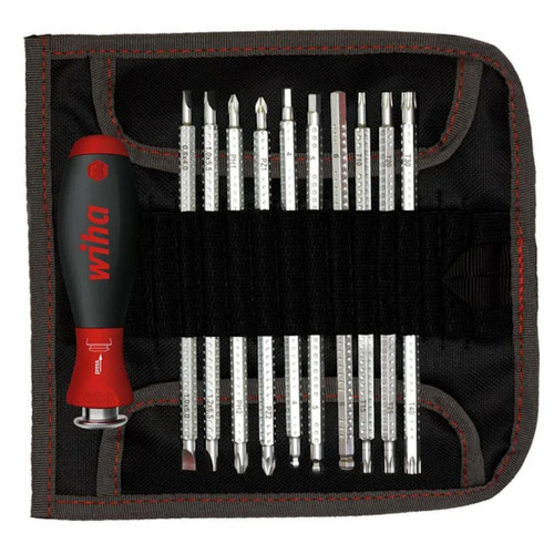 Wiha interchangeable - wiha,