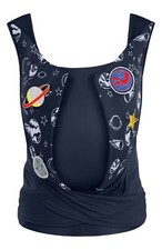 Cybex Yema Tie Baby Carrier by