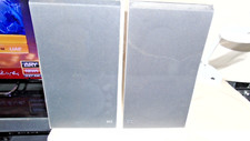 Bang and olufsen - and,