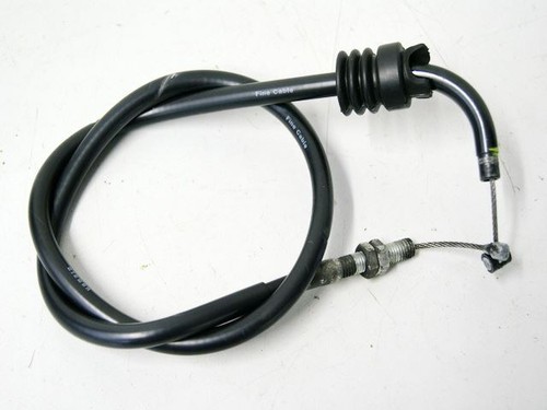 Yamaha yzf 125 re06 throttle - re06,