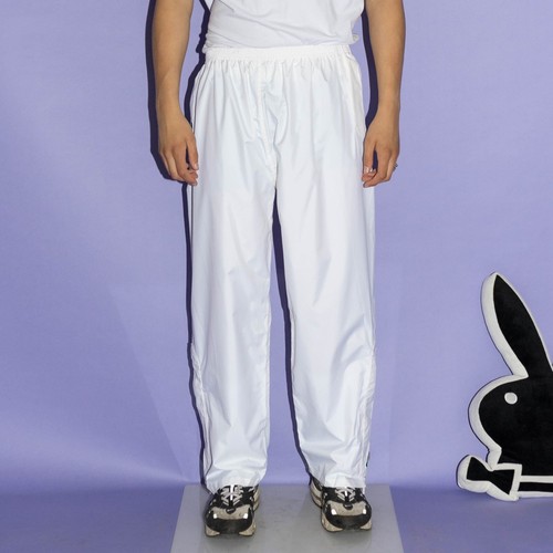 Vintage loud sporty - 90's,