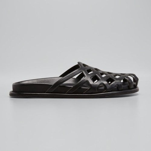 Dries van noten - noten, caged