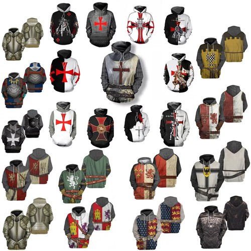Medieval crusader cross - medieval,