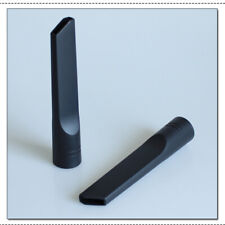 35mm Suction Nozzle Head For