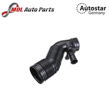 AutoStar Germany Air Intake