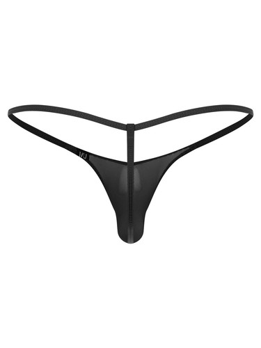 Men piece shiny - uk, glossy