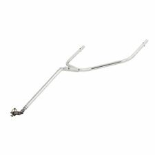 Foldit 2100 Bicycle/Bike/Cycle Tow Hitch For Collapsible Cart/Trolley