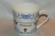 NEW! Prince Henry Megan Markle