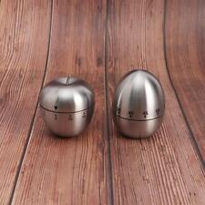 Mechanical Egg Kitchen Timer