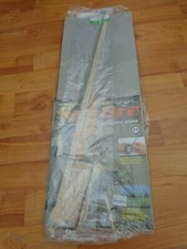 1/10 DEAGOSTINI ISSUE 31 BUILD