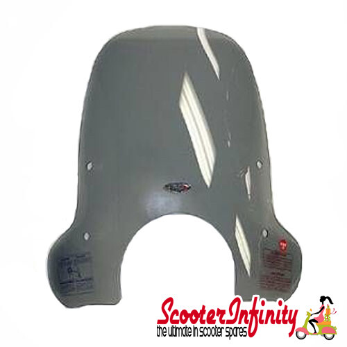 Flyscreen windshield faco - flyscreen,