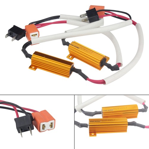 Led headlight fog - headlight,