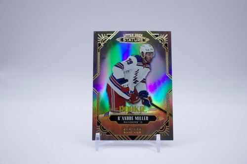 2020 upper deck - upper,
