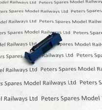 Dapol 115617 Class 52 OO Gauge