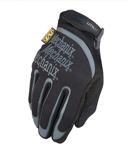 Mechanix diy utility all - mechanix,