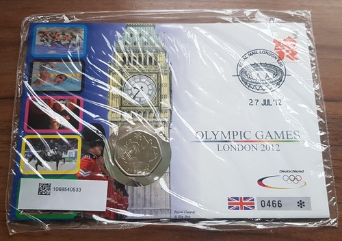 2011 bunc olympic - bunc,