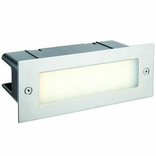 Saxby seina outdoor - saxby, plain