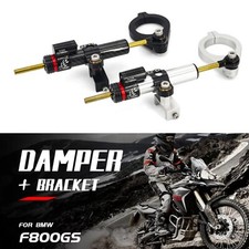 For BMW F800GS 08-17 F 800 GS
