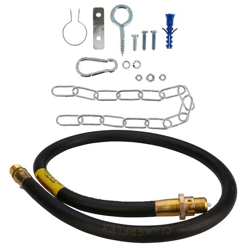 4ft cooker gas - x,