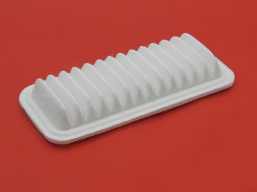 Air filter toyota - toyota, yaris